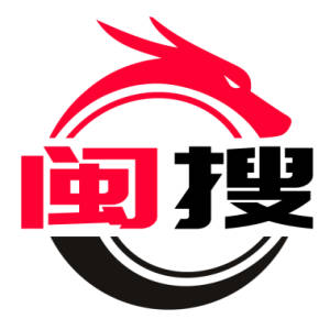 闽搜官方旗舰店